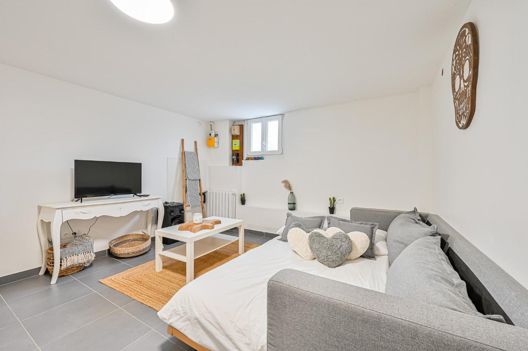 La Casa Blanca - 6 Personnes Proche Disney & Paris Le Raincy ภายนอก รูปภาพ