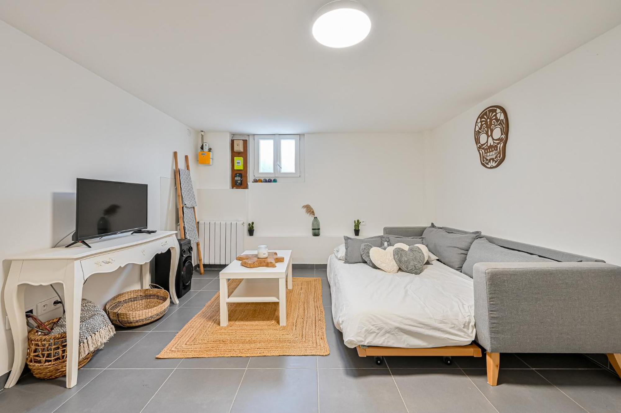 La Casa Blanca - 6 Personnes Proche Disney & Paris Le Raincy ภายนอก รูปภาพ