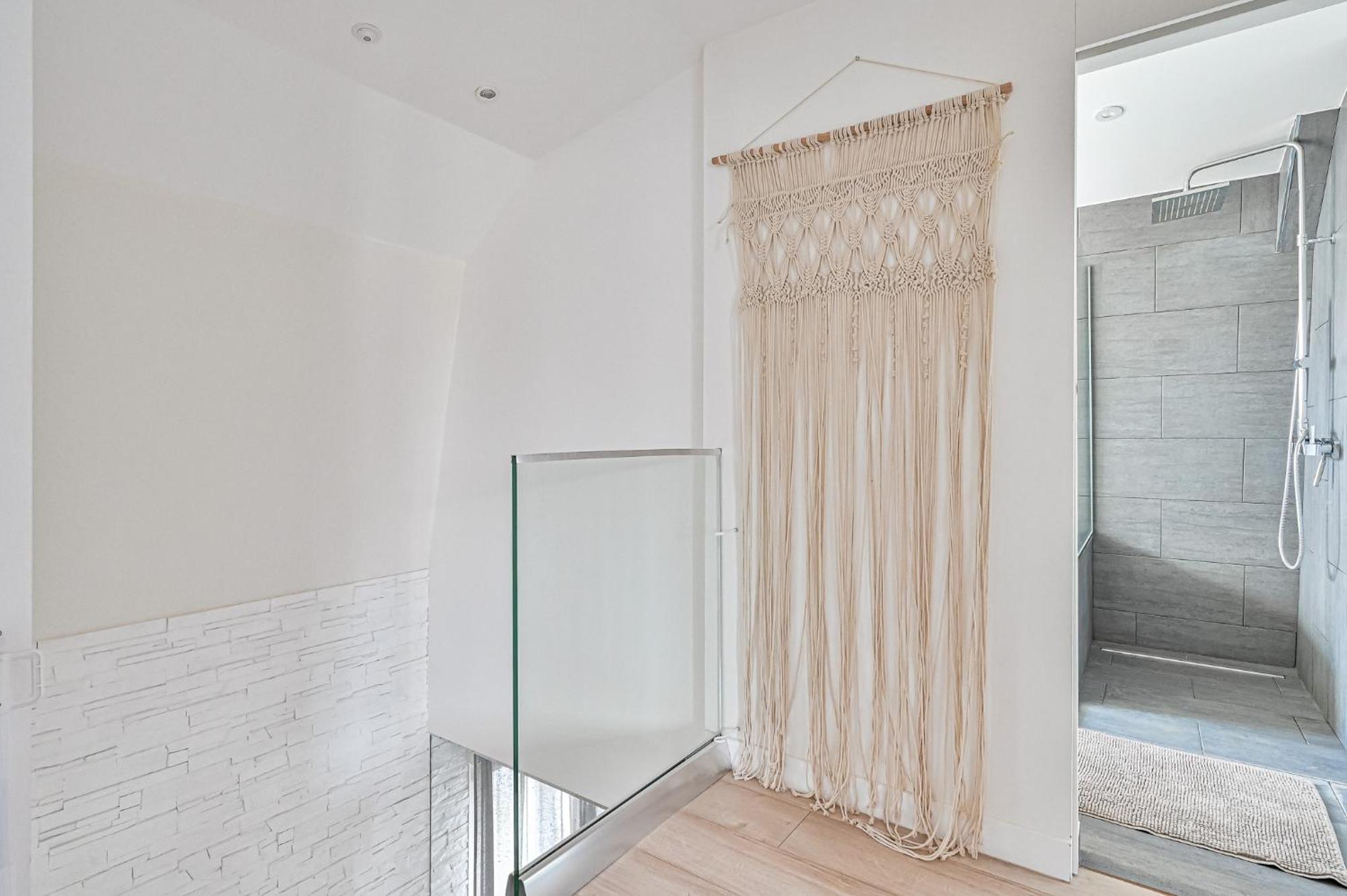 La Casa Blanca - 6 Personnes Proche Disney & Paris Le Raincy ภายนอก รูปภาพ